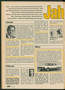 Seite 28 von auto motor und sport Nr. 26 / 1973