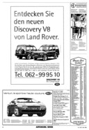 Seite 26 von AR Nr. 23 / 1990 vom 31.05