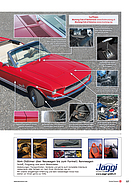 Seite 57 von SwissClassics Nr. 3 / 2015