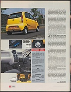 Seite 56 von Übersicht: auto motor und sport / Nr. 8 / 2009 - Titelseite