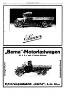 Seite 3 von AR Nr. 6 / 1916 vom 08.04