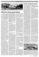 Seite 9 von AR Nr. 37 / 1971 vom 26.08