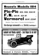 Seite 6 von AR Nr. 3 / 1914 vom 17.01