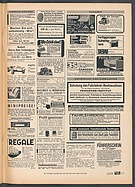 Seite 177 von auto motor und sport Nr. 25 / 1971