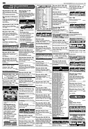 Seite 38 von AR Nr. 48 / 1998