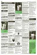 Seite 42 von AR Nr. 46 / 2000