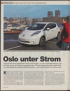 Seite 42 von auto motor und sport Nr. 10 / 2013