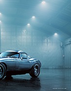 Seite 107 von Octane Nr. 9 / 2014