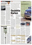 Teaserbild