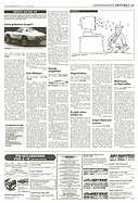 Seite 15 von AR Nr. 15 / 2000