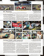 Seite 123 von Octane Nr. 12 / 2014