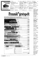 Seite 22 von AR Nr. 30 / 1972 vom 13.07