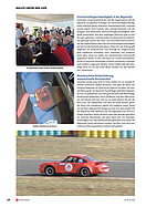 Seite 58 von SwissClassics Nr. 2 / 2010