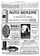 Seite 14 von AR Nr. 35 / 1912 vom 02.11