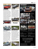 Seite 109 von Octane Nr. 45 / 2020