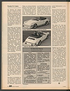 Seite 48 von Übersicht: auto motor und sport / Nr. 5 / 1982 - Titelseite