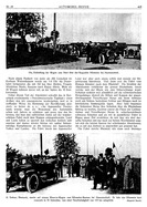 Seite 27 von AR Nr. 28 / 1914 vom 11.07