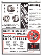 Seite 18 von Illustrierte AR Nr. 1 / 1932 vom 01.03