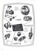 AR-Katalog 1956 Seite 12