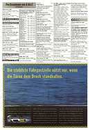 Seite 24 von AR Nr. 46 / 1995
