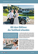 Seite 34 von SwissClassics Nr. 3 / 2017
