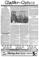 Seite 13 von AR Nr. 32 / 1933 vom 11.04