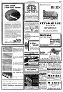 Seite 4 von AR Nr. 67 / 1934 vom 17.08