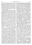 Seite 260 von AR Nr. 11 / 1907 vom 29.05