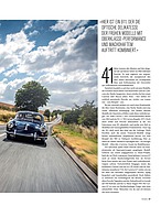 Seite 190 von Octane Nr. 39 / 2019