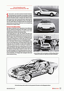 Seite 17 von SwissClassics Nr. 4 / 2020