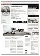Seite 20 von AR Nr. 47 / 2006