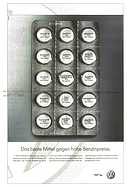 Seite 34 von AR Nr. 45 / 2000