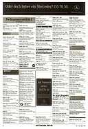 Seite 20 von AR Nr. 17 / 1995