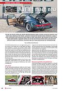 Seite 46 von SwissClassics Nr. 4 / 2015