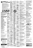 Seite 16 von AR Nr. 4 / 1975 vom 23.01