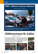 Seite 80 von SwissClassics Nr. 3 / 2009