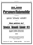 Seite 1011 von Illustrierte AR Nr. 2 / 1925 vom 01.02