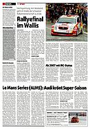 Seite 46 von AR Nr. 43 / 2006
