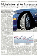 Seite 39 von AR Nr. 17 / 2002