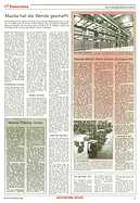 Seite 41 von AR Nr. 47 / 1996