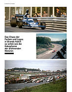 Seite 62 von Octane Nr. 20 / 2016