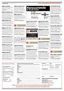 Seite 37 von AR Nr. 2 / 2008