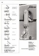 AR-Katalog 1965 Seite 44