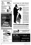 Seite 24 von AR Nr. 44 / 1959 vom 15.10