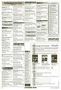 Seite 38 von AR Nr. 51 / 1997