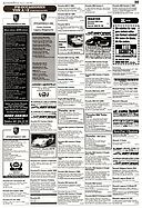 Seite 35 von AR Nr. 23 / 2001