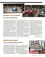 Seite 19 von Octane Nr. 30 / 2017