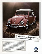 Seite 25 von Octane Nr. 1 / 2012
