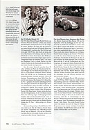 Seite 136 von SwissClassics Nr. 1 / 2005