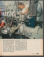 Seite 29 von auto motor und sport Nr. 18 / 1979